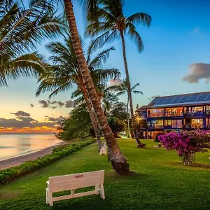 Castle At Moloka'i Shores 3*, Kaunakakai United States